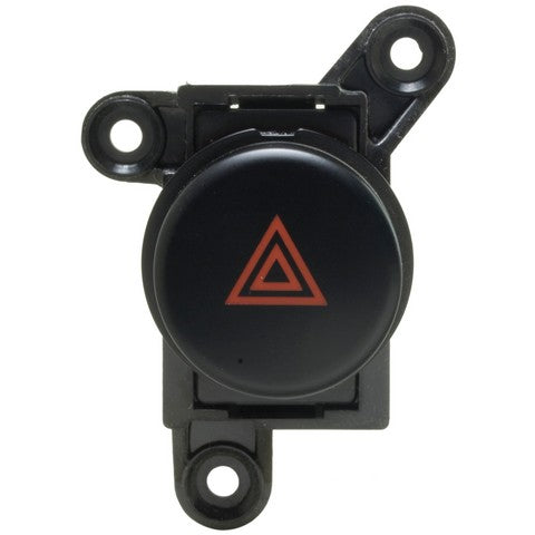Hazard Warning Switch WVE 1S9268