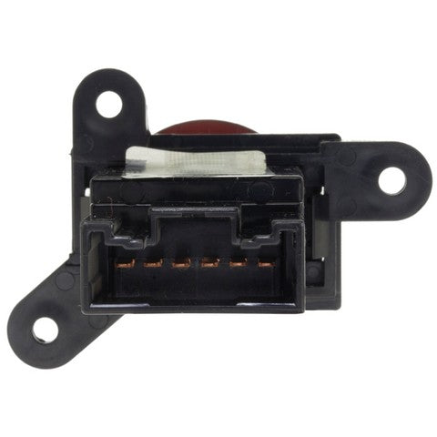 Hazard Warning Switch WVE 1S9268