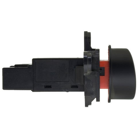 Hazard Warning Switch WVE 1S9268