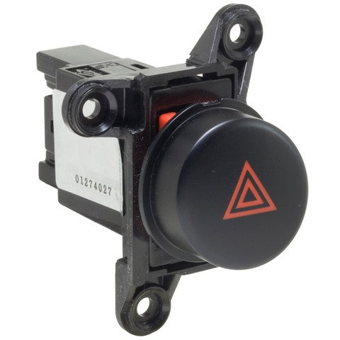 Hazard Warning Switch WVE 1S9268