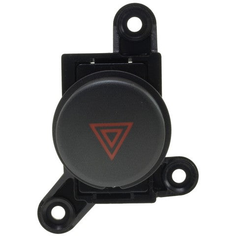 Hazard Warning Switch WVE 1S9269