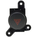 Hazard Warning Switch WVE 1S9269