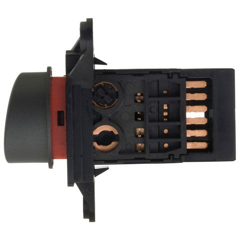 Hazard Warning Switch WVE 1S9269