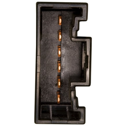 Hazard Warning Switch WVE 1S9269