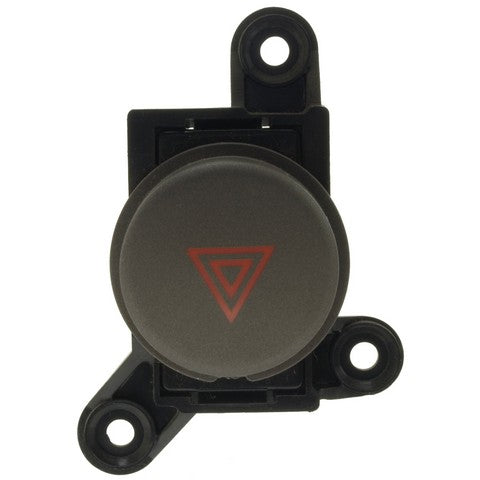 Hazard Warning Switch WVE 1S9270