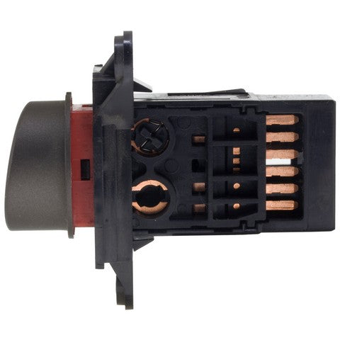 Hazard Warning Switch WVE 1S9270