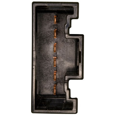 Hazard Warning Switch WVE 1S9270