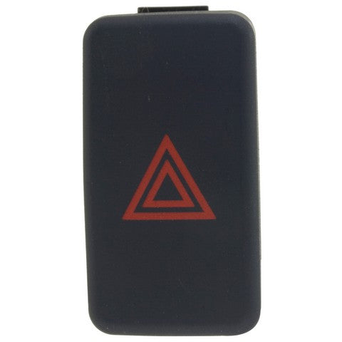 Hazard Warning Switch WVE 1S9271