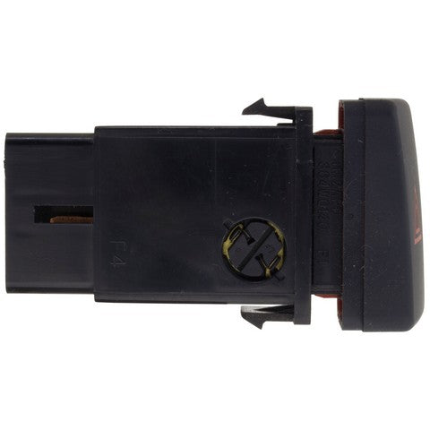 Hazard Warning Switch WVE 1S9271