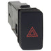 Hazard Warning Switch WVE 1S9271