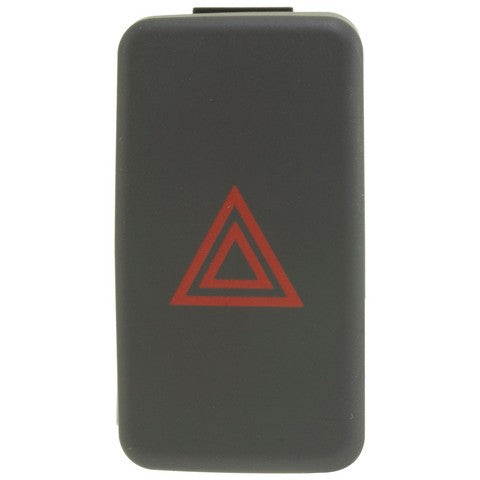 Hazard Warning Switch WVE 1S9272