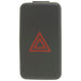 Hazard Warning Switch WVE 1S9272