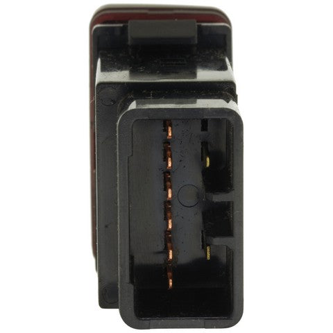 Hazard Warning Switch WVE 1S9272