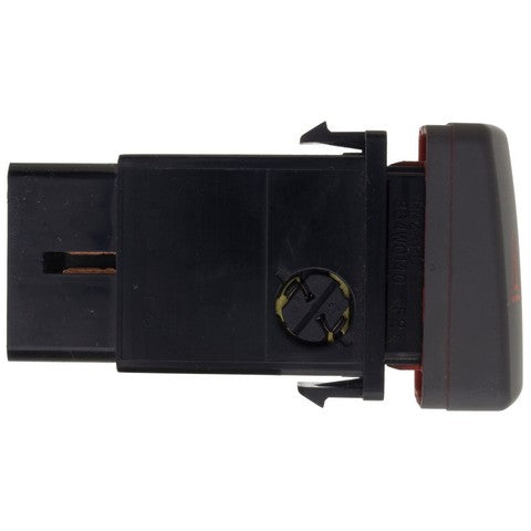 Hazard Warning Switch WVE 1S9272