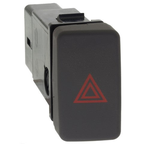 Hazard Warning Switch WVE 1S9272