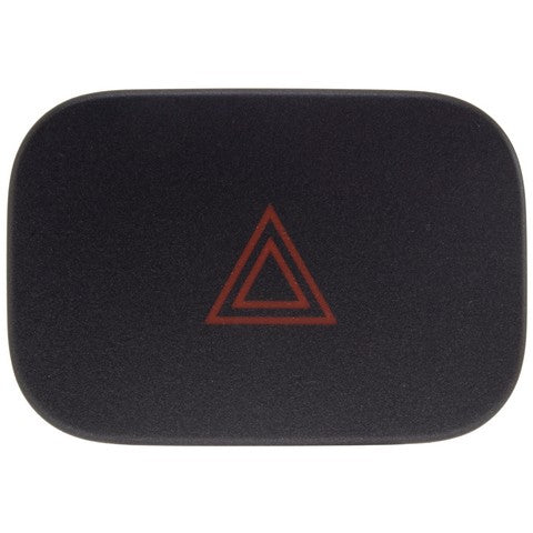 Hazard Warning Switch WVE 1S9274