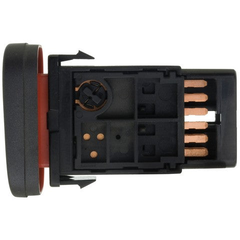 Hazard Warning Switch WVE 1S9274