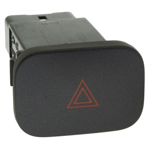 Hazard Warning Switch WVE 1S9274