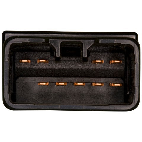 Hazard Warning Switch WVE 1S9274