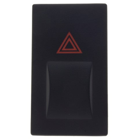 Hazard Warning Switch WVE 1S9275
