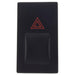 Hazard Warning Switch WVE 1S9275