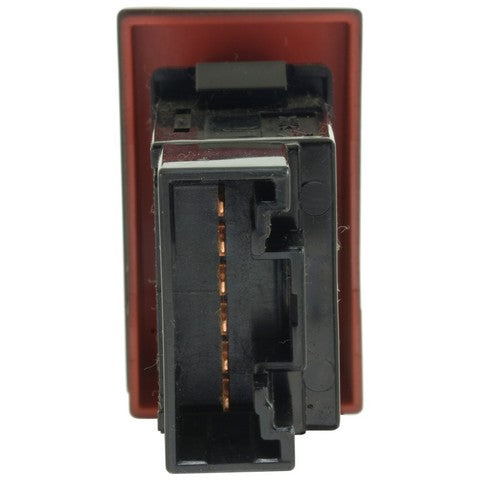 Hazard Warning Switch WVE 1S9275