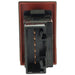 Hazard Warning Switch WVE 1S9275