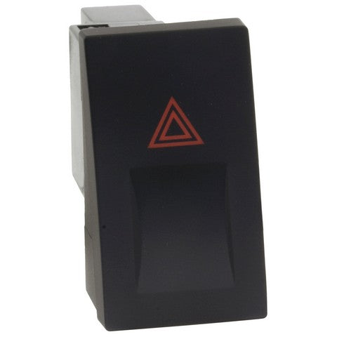 Hazard Warning Switch WVE 1S9275