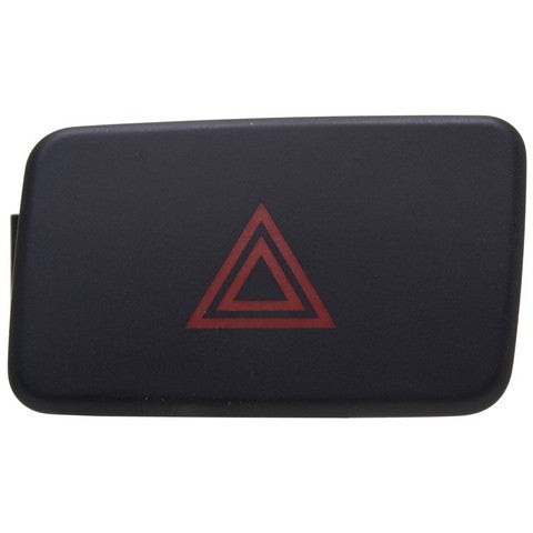 Hazard Warning Switch WVE 1S9277