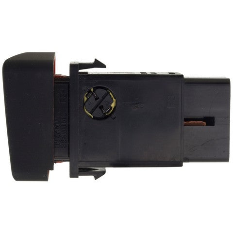 Hazard Warning Switch WVE 1S9277