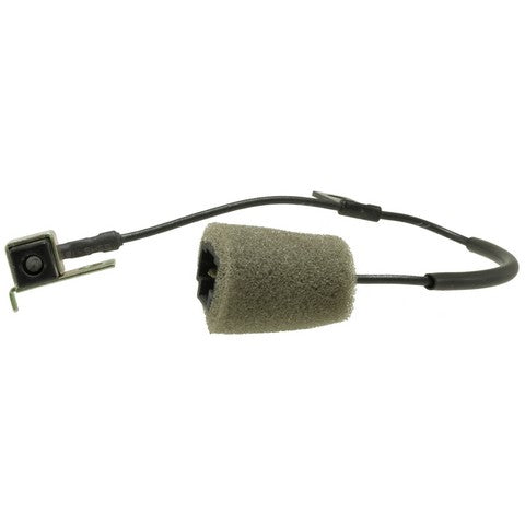 Parking Brake Switch WVE 1S9280