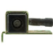 Parking Brake Switch WVE 1S9280