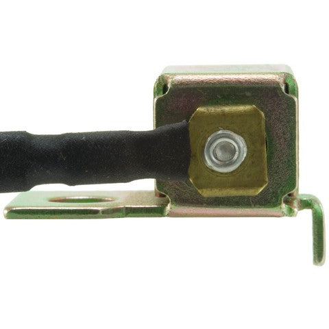 Parking Brake Switch WVE 1S9280
