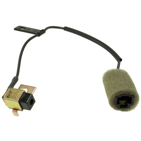 Parking Brake Switch WVE 1S9280