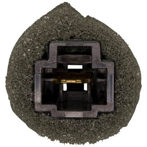 Parking Brake Switch WVE 1S9280