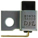 Parking Brake Switch WVE 1S9281