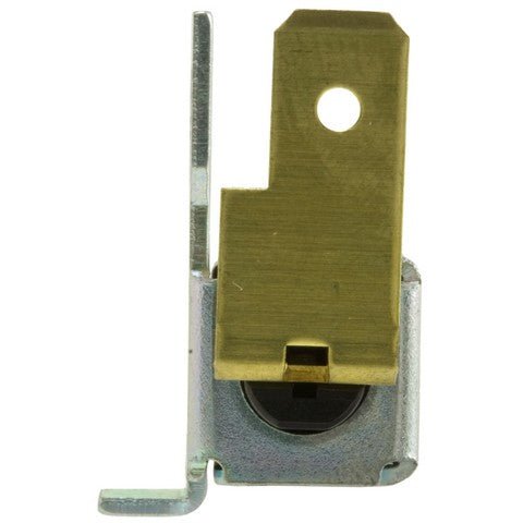 Parking Brake Switch WVE 1S9281