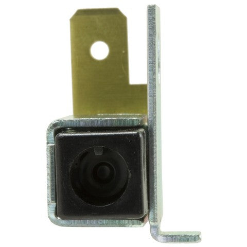 Parking Brake Switch WVE 1S9281