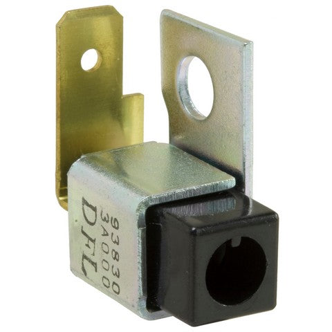 Parking Brake Switch WVE 1S9281
