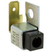 Parking Brake Switch WVE 1S9281