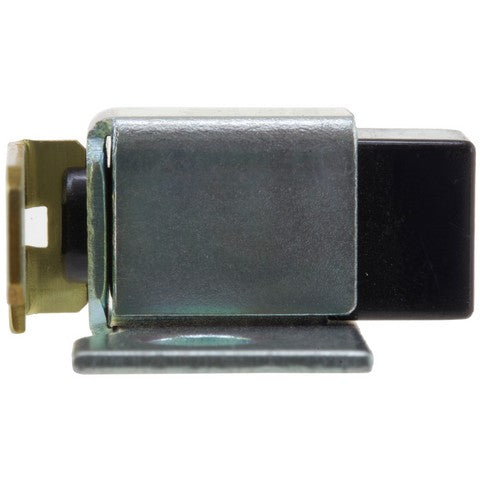 Parking Brake Switch WVE 1S9282
