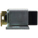 Parking Brake Switch WVE 1S9282