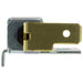 Parking Brake Switch WVE 1S9282