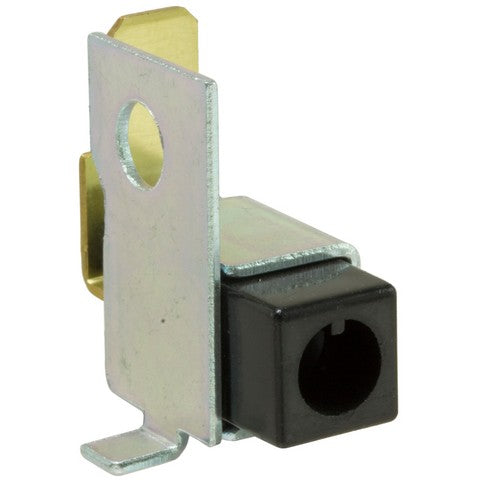 Parking Brake Switch WVE 1S9282