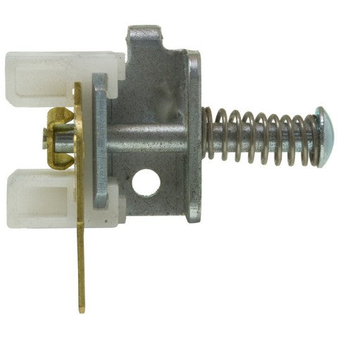 Parking Brake Switch WVE 1S9283