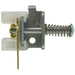 Parking Brake Switch WVE 1S9283