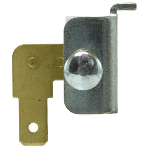 Parking Brake Switch WVE 1S9283