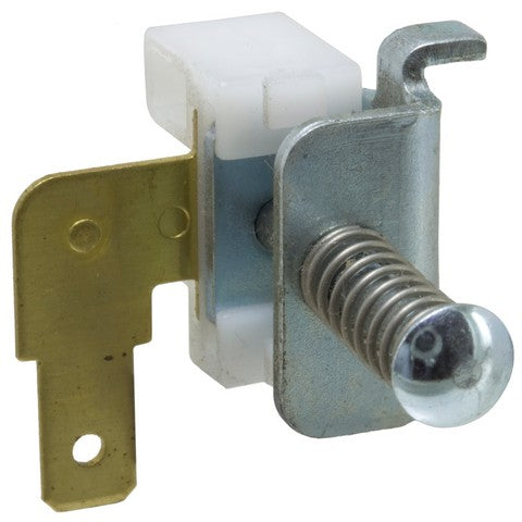 Parking Brake Switch WVE 1S9283
