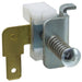 Parking Brake Switch WVE 1S9283