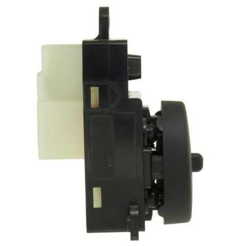 Door Mirror Switch WVE 1S9289